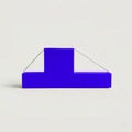 Herramienta de corte angular para cerámica, Cutter de arcilla
