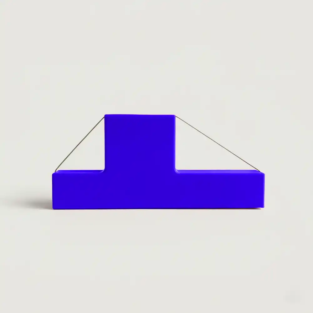 Herramienta de corte angular para cerámica, Cutter de arcilla