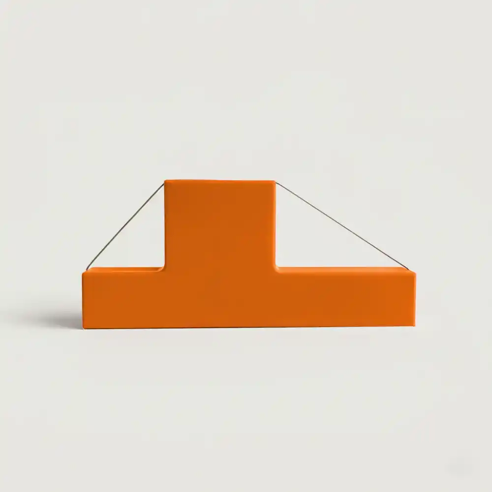Herramienta de corte angular para cerámica, Cutter de arcilla