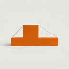 Herramienta de corte angular para cerámica, Cutter de arcilla