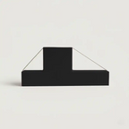Herramienta de corte angular para cerámica, Cutter de arcilla