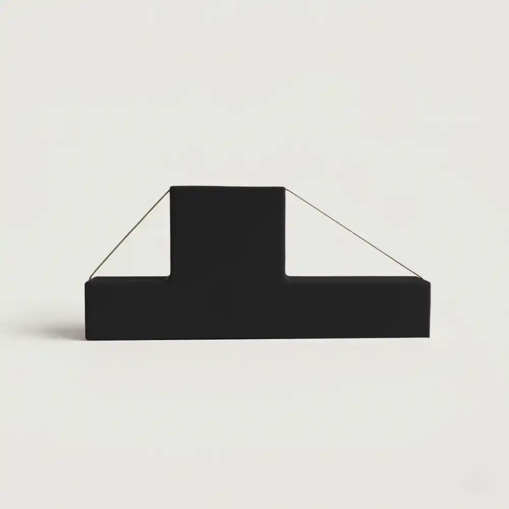 Herramienta de corte angular para cerámica, Cutter de arcilla