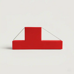 Herramienta de corte angular para cerámica, Cutter de arcilla