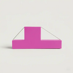 Herramienta de corte angular para cerámica, Cutter de arcilla