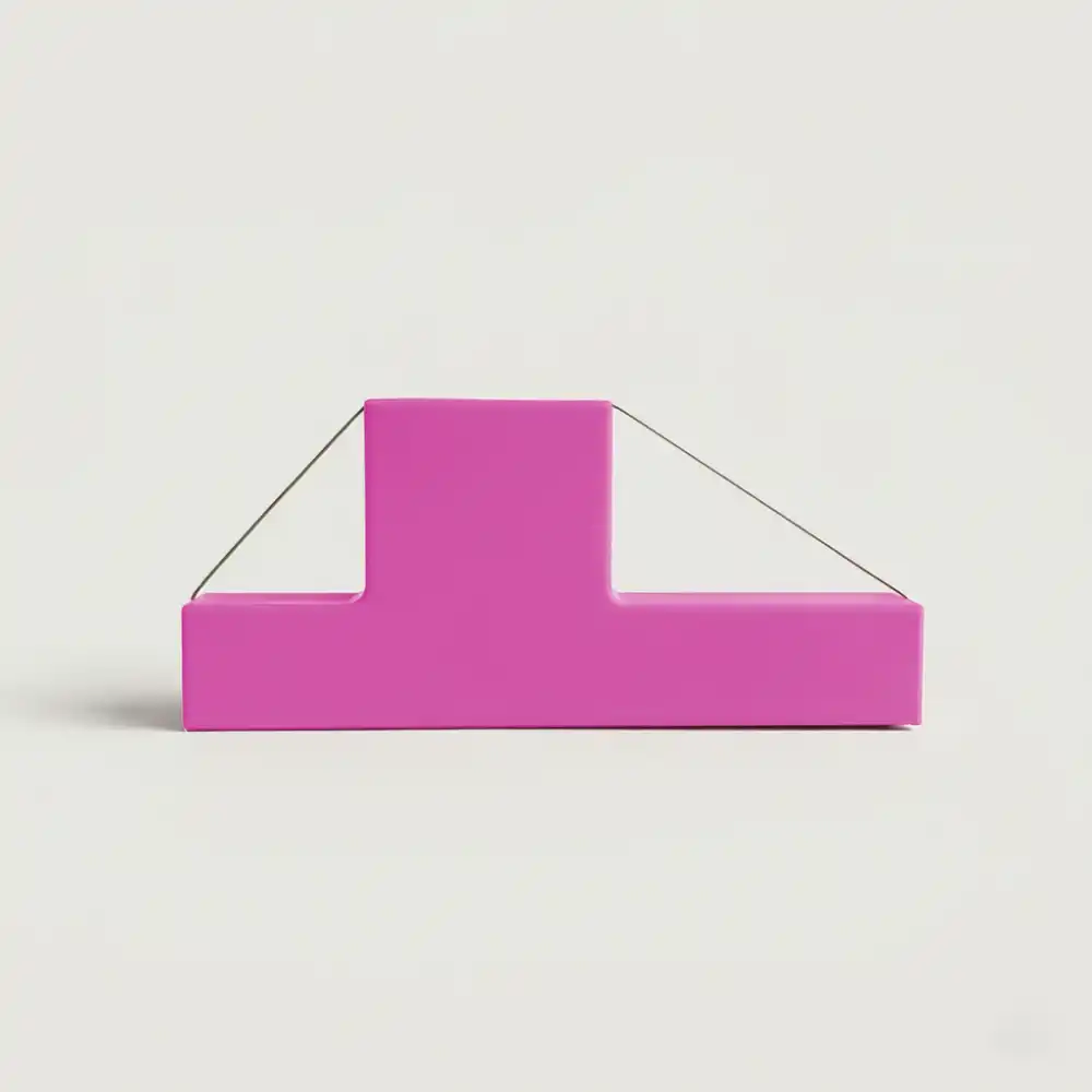 Herramienta de corte angular para cerámica, Cutter de arcilla