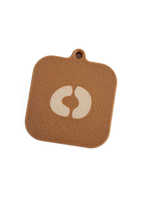 Sello Personalizado de Bolsillo para Cerámica