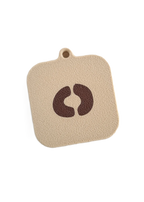 Sello Personalizado de Bolsillo para Cerámica