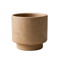 Moldes para arcilla - Taza Anima