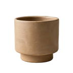 Moldes para arcilla - Taza Anima