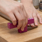 Herramienta de corte angular para cerámica, Cutter de arcilla